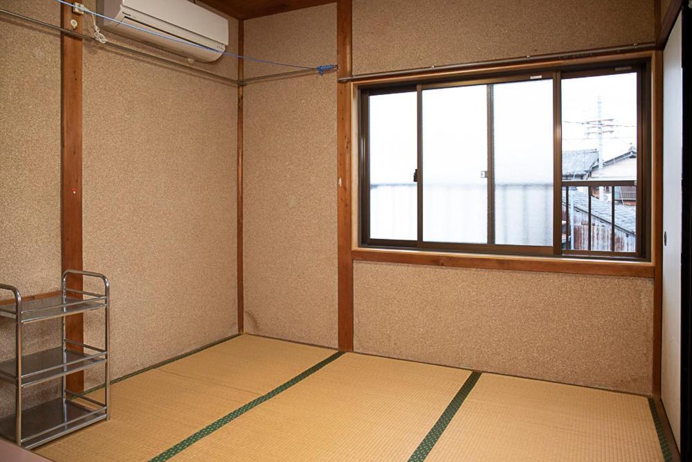 Tsukasa House English Ok Kumano Kodo Experienced Lodge Within Walking Distance From Station 無料駐車場あり Tanabe Eksteriør bilde